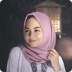 بهناز حاتمی