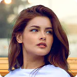 فاطمه محسنی