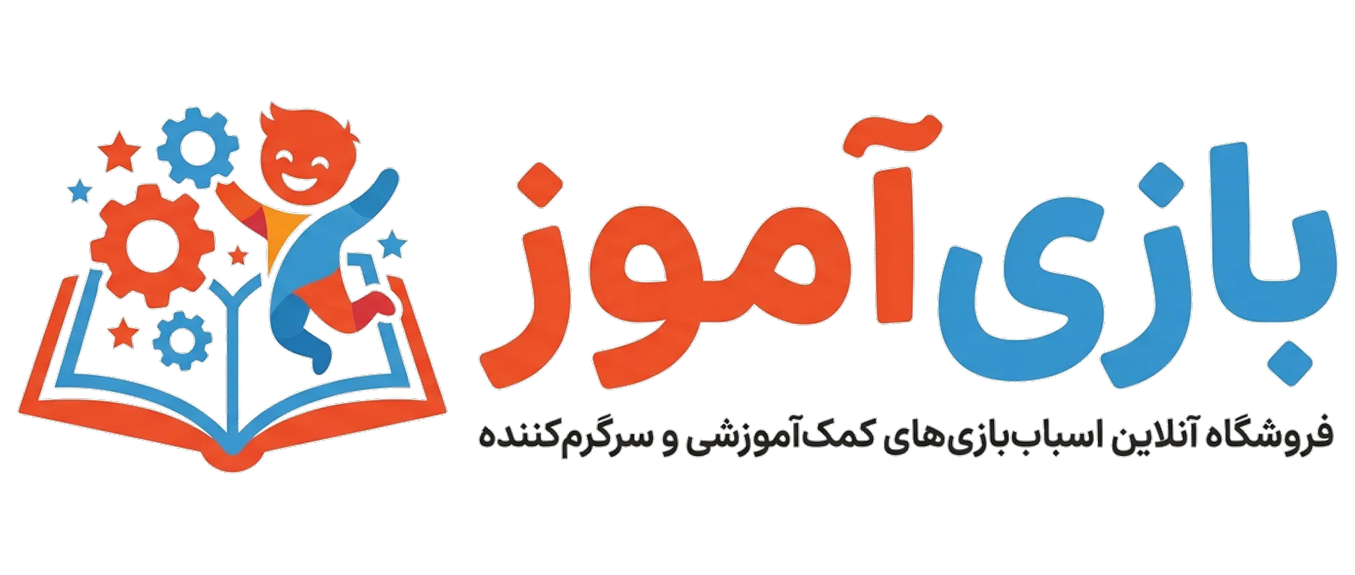 Store logo